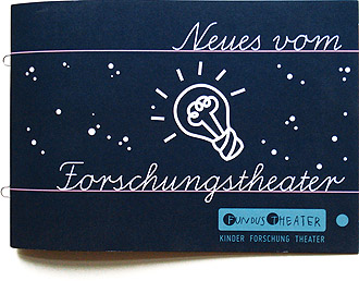 broschuere cover