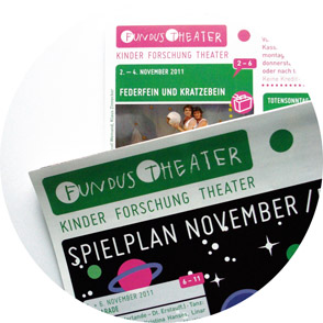 spielplandetail