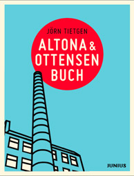 altonabuch