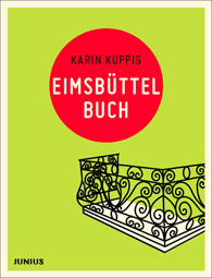 eimsbuettelbuch