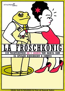 froschkoenig