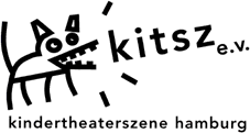 kitsz Logo