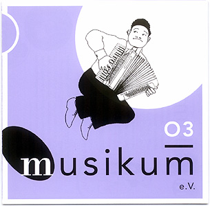 musikum 03