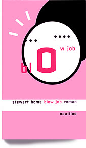 Blow Job