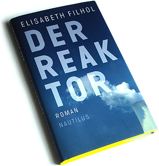 der reaktor