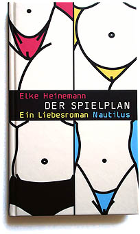 spielplan