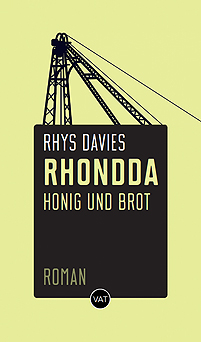 Rhondda