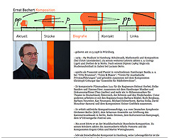 ernstbechert_webs2