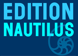 nautilus_web1