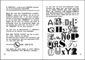 wunder20_21