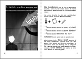 wunder6_7